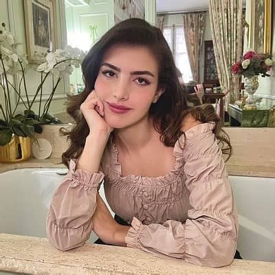 Alexandra Botez Bio Career Net Worth Height Nationality Facts