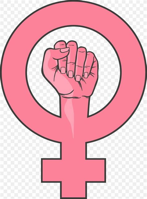 Black feminism gender symbol white feminism, symbol, culture, hand png. Female Woman Feminism Gender Symbol, PNG, 1340x1820px ...