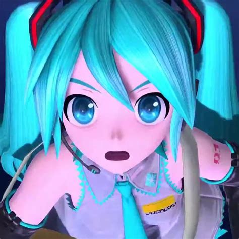 Pin By Gab Hooni On ♡ Theyre So Cute In 2021 Hatsune Miku