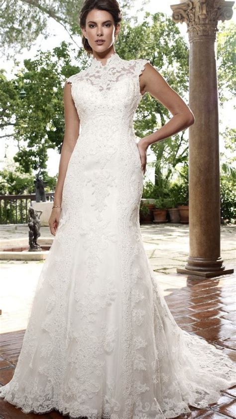 Casablanca Bridal Custom Made Style 2023 Second Hand Wedding Dress