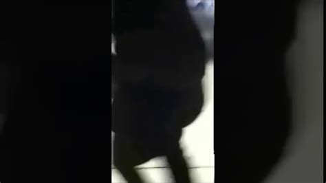 Stripper Gets Beat Down And Face Banged On The Concrete Youtube