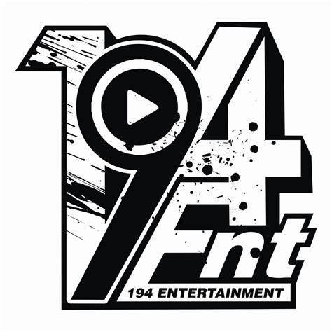 194 Entertainment Zw