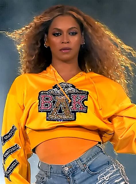 Everything We Know About Beyoncés Secret Lion King Song Lion King Songs Beyonce Songs Beyonce