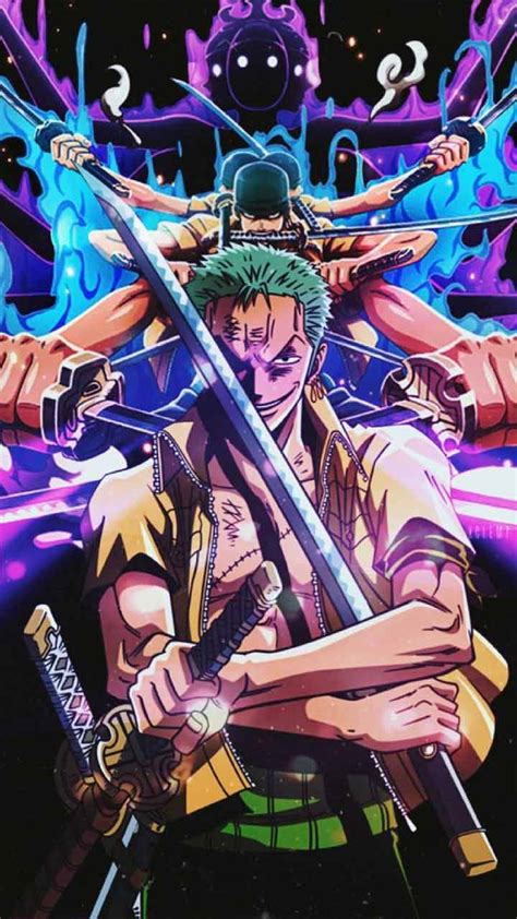 Tìm Hiểu Nhiều Hơn 99 Hình Nền One Piece Zoro Không Thể Bỏ Qua Cb