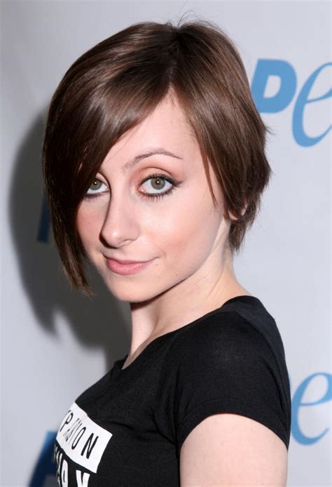 Allisyn Ashley Arm Net Worth And Biowiki 2018 Facts Which You Must To Know