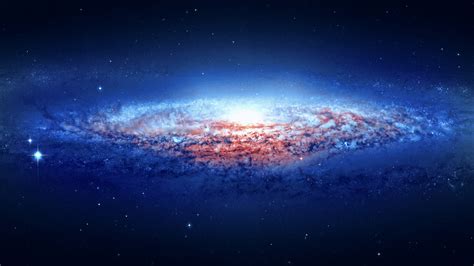 Cool Galaxy Wallpaper 74 Images