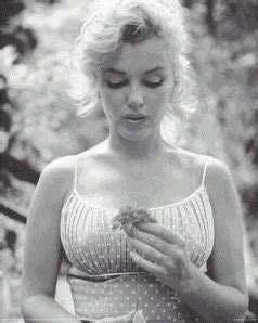 Marilyn Monroe Porn Telegraph