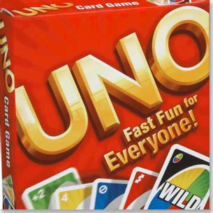 How to play uno card game. Uno Card Game - How To Play, How To Score and Origins