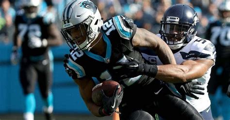 All season long we offered up looks at our season tools, which can be found in the rotoworld premium edge+ roto package, in what we hope led managers. NFL Week 14 DFS Picks - Winning NFL DraftKings Lineup ...