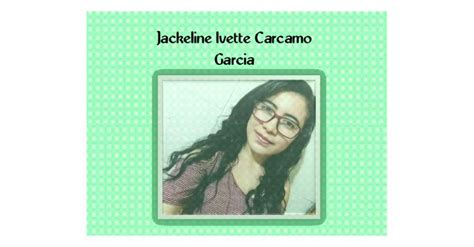 Revista Jackeline Ivette Carcamo Garcia Parcial 5 De Ingle