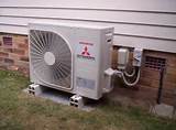 Images of Attic Air Conditioning Unit