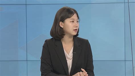^ 박성민 (december 18, 2017). 1번지 현장 '24살 청년' 박성민 민주당 최고위원에게 묻는다 ...