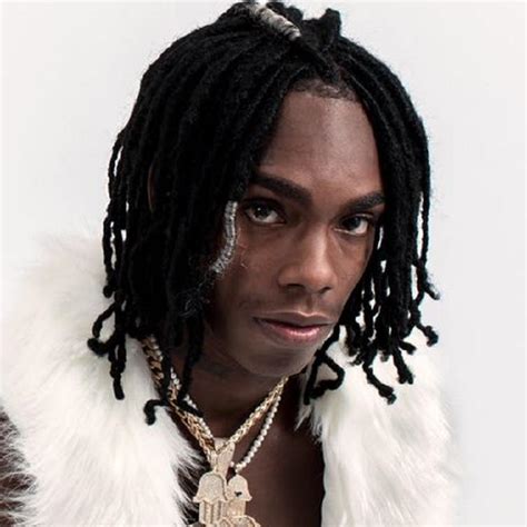 We hope you enjoy our growing collection of hd images to use as a background or home screen for your. Best Of Ynw Melly Wallpaper Animated | Hadasse