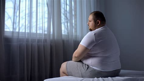 Depression Screening In Obesity A Quality Improvement Project