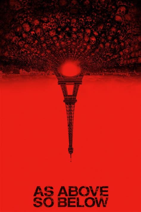 As Above So Below Yify Subtitles Details