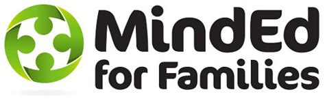 MindEd For Families