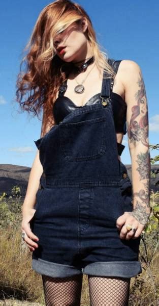 Very Hot Photos Of Girls In Overalls Pics 3034 Hot Sex Picture