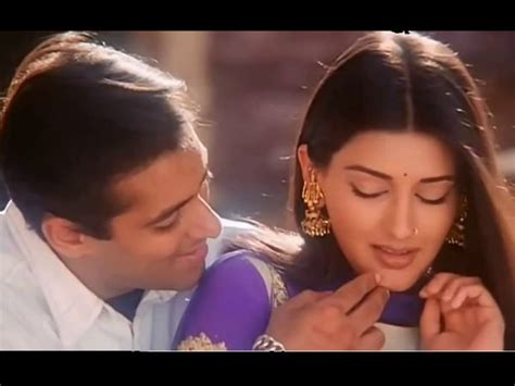 #humsaathsaathhain is a classic yesteryear film which speaks about family values. Hum Saath Saath Hain Full Movie Hd 1080P Free Download ...