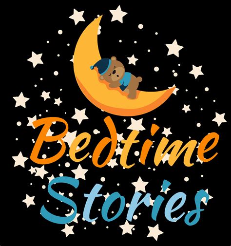 Kids Tales Bedtime Stories To Tell Bedtimestoriesworld