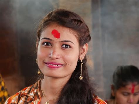 Inde Meghalaya Shillong Temple Kamakhya P1040877 Flickr
