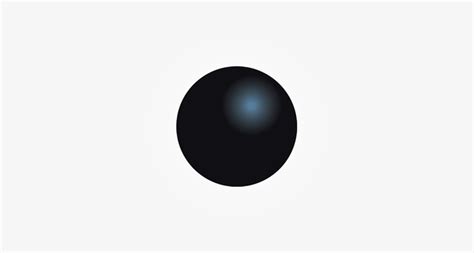 Dot Png Black Dot Png Free Transparent Png Download Pngkey