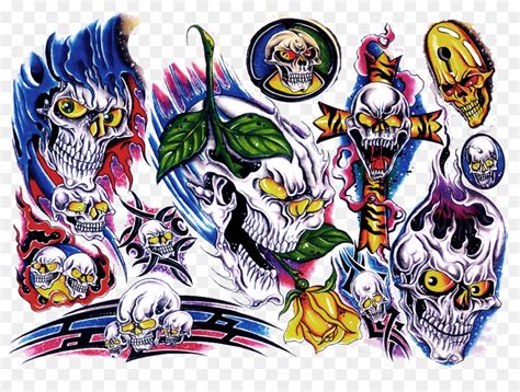 Kemampuan itulah yang membuat ia mirip dengan karakter tokoh dewa kematian yang terdapat di dalam cerita fiksi ataupun anime. Skull Pencabut Nyawa Png - 82 Death Png Image Collections ...
