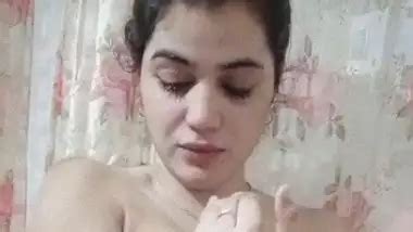 Salwar Kameez Stripping Super Hot Punjabi Bhabhi Indian Porn Tube Video