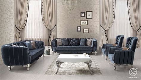 Adapun jenis kursi ini memang biasanya ditempatkan dibagian ruang tamu. Jual Kursi Sofa Tamu Minimalis Legend Terbaru | Furniture Duco Klasik