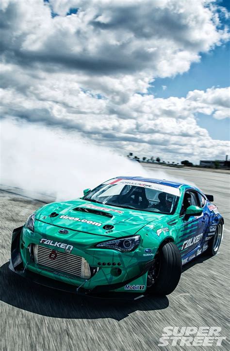 Pin By Youarego On Toyota Gt 86 Drifting Cars Drift Cars Tuner Cars
