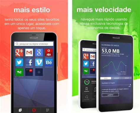 Opera mini for pc:there may be different choices to choose from regarding selecting a legitimate browser for versatile surfing. Opera Mini Download para Windows Phone em Português Grátis