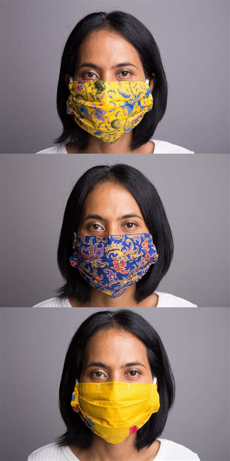Pin On Cotton Face Masks