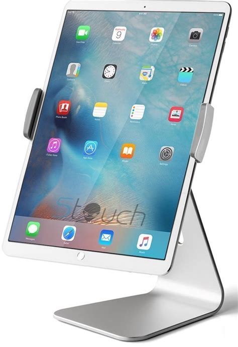 Best Stands For Ipad Pro 2022 Imore