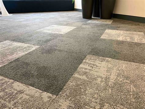 Interface Carpet Tiles Commercial Carpet Tiles Modular Carpet