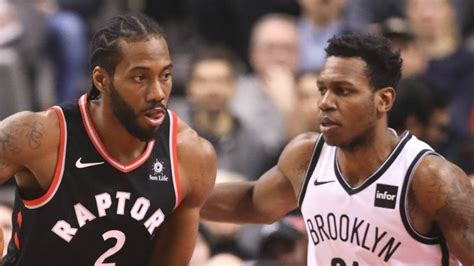 See live scores, odds, player props and analysis for the brooklyn nets vs toronto raptors nba game on april 21, 2021. NBA Raptors vs Nets Spread and Prediction | WagerTalk News