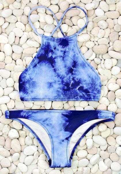 17 Bikini Beach Ideas Cute Bathing Suits Bathing Suits Cute Swimsuits