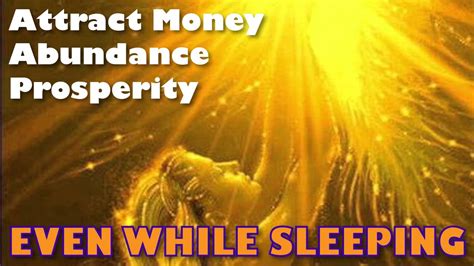 Check spelling or type a new query. Attract Abundance of Money Manifestation Meditation | Unexpected Money Meditation - YouTube