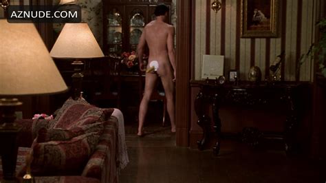 Chris Evans Nude Aznude Men