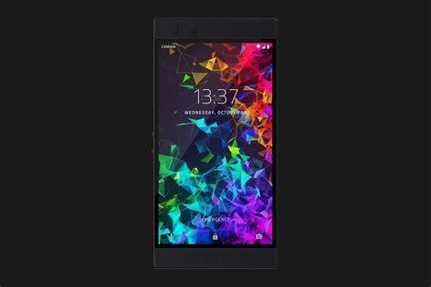 Download Razer Phone 2 Wallpapers Official Stock