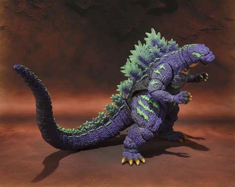 Upcoming Releases Shmonsterarts The Articulation Series