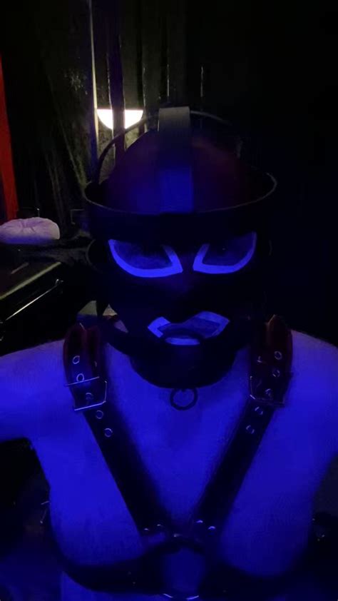 Mistress CP Lancashire Bondage BDSM On Twitter Whos Ready To Sit
