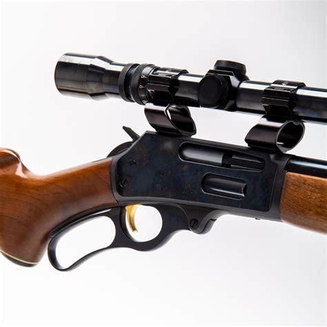 Marlin 336 For Sale Used Excellent Condition