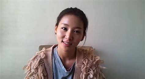 앞으로 방송인 김정민, 연기자 김정민의 꿈은 각각 무엇일까요? 폭클 김정민, 음란 영상 관련 입 열다 "영상 직접 봤지만.." | JTBC ...