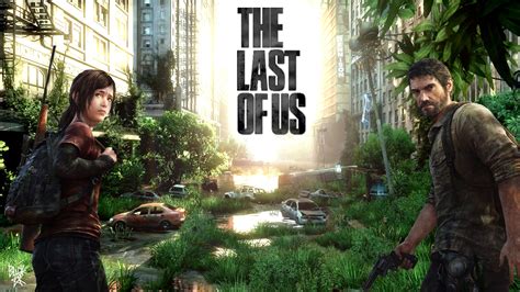 User Blogtempestceosthe Last Of Us Sequel Ideas The Last Of Us