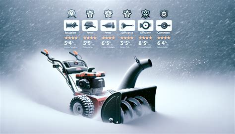 Is Ariens The Best Snowblower