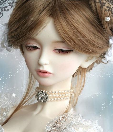 Beautiful Barbie Doll Pics Cute Baby Barbie Doll Wallpaper Bodegawasuon
