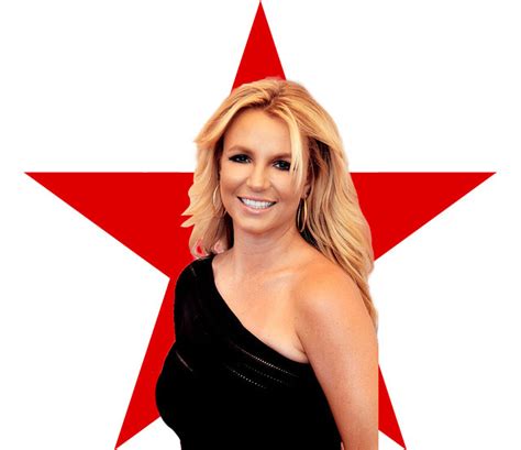 It S Communism Bitch Britney Spears Calls For Wealth Redistribution Strike Bust