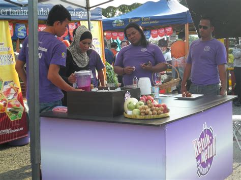 Jadikan aku yang kedua episode 1. Teringat Memori Ramadhan Yang Lalu | De Great Ordinary Person