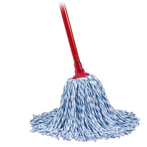 Cleaning Mop Png Pic Background Png Play