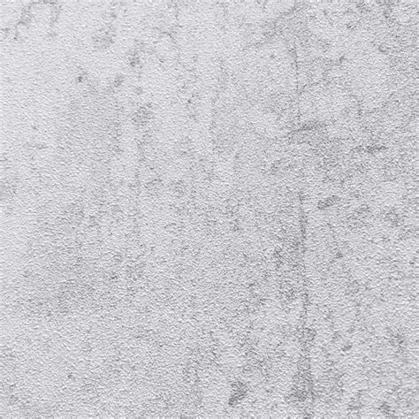 Erismann Plain Concrete Slate Effect Non Woven Modern Wallpaper 6321 31