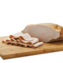* * no nitrates or nitrites added except for those naturally occurring in cultured celery powder and sea salt. Boar's Head Turkey Breast, No Salt Added : Publix.com